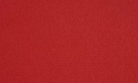 rot