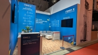 RizonX_Logimat_2026