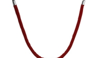 Rope - rot