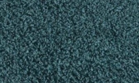 tuerkiesblau