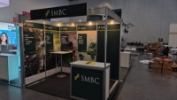 SMBC_StructuredFinance_2025