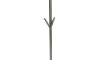 Stem - silber
