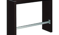 Style IV - braun