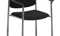 Upgrade - schwarz