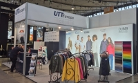 UTT TecStyle 2025