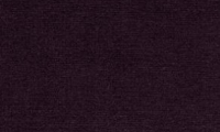 dunkelviolett