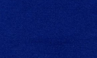 ultramarineblau