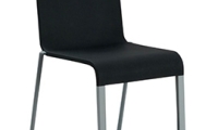 Vitra.03 - schwarz