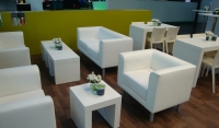Individuamobiliar Messe