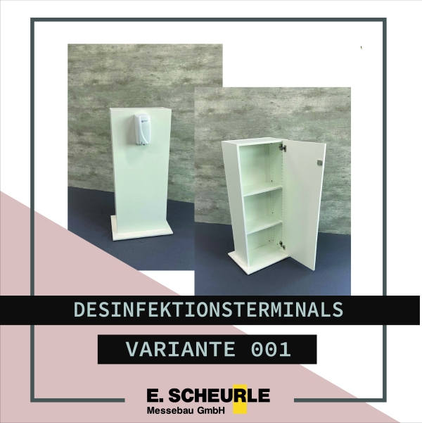 variante_001-01.jpg variante_001-01.jpg