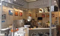 Glass - interpack 2017
