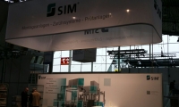SIM - Medtec 2016