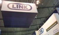 Link - Testin Expo 2017