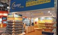 Bange Didacta - Hannover