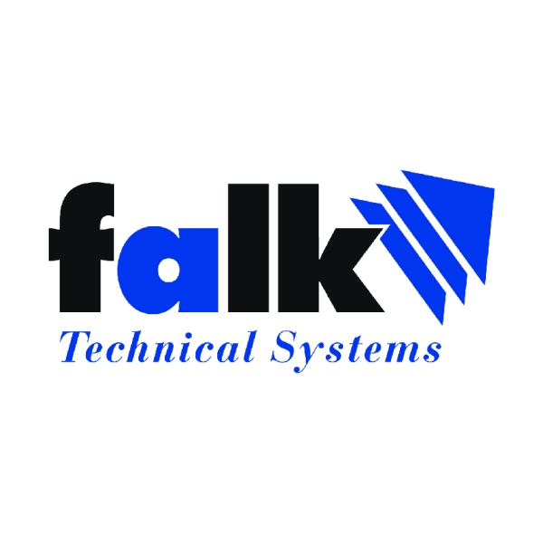 Falk GmbH
