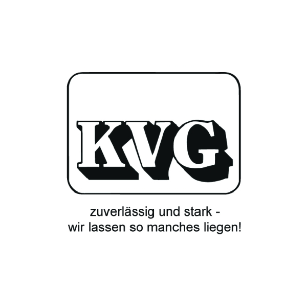 KVG