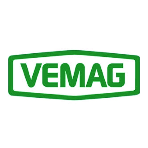 Vemag Maschinenbau GmbH