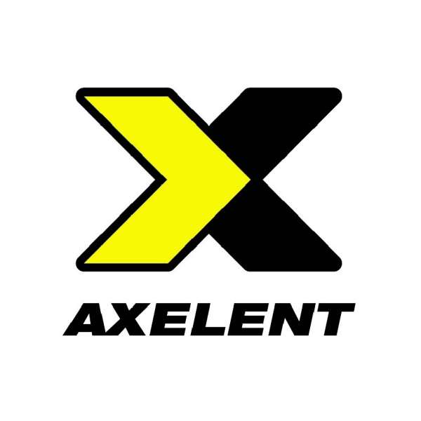 Axelent GmbH