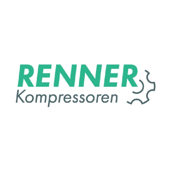 Renner Kompressoren