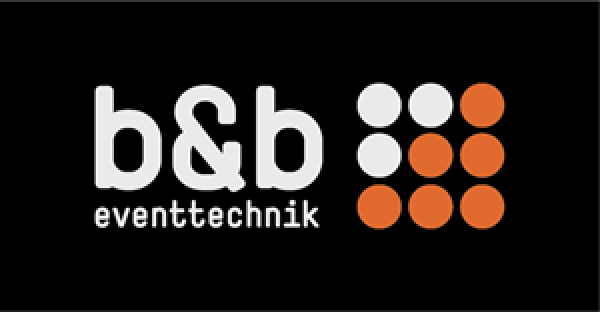 B&B Eventtechnik