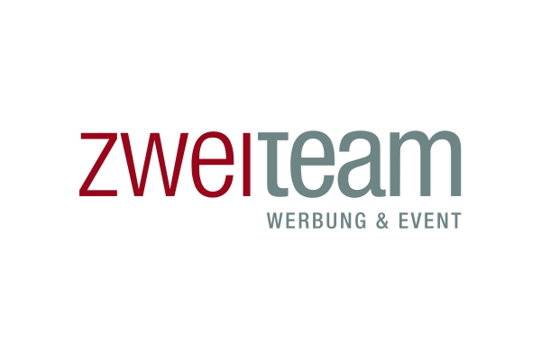 Werbeagentur Zweiteam